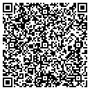 QR code with Greentree Place contacts