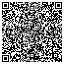 QR code with Palmworks Studio contacts