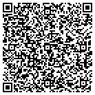 QR code with Astoria Capital Management contacts