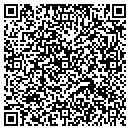 QR code with Compu Office contacts