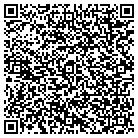 QR code with Express Personnel Services contacts
