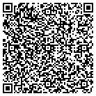QR code with William Blankenship Jr contacts