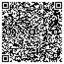 QR code with Orient Imports contacts