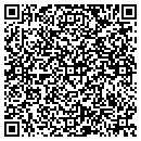 QR code with Attack Systems contacts
