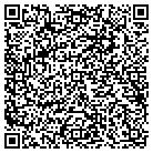 QR code with Vance Radiator Service contacts