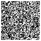 QR code with Stroud Security Systems Inc contacts