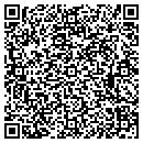 QR code with Lamar Ranch contacts