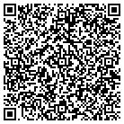 QR code with O Gosh Papers & Party & Pens contacts