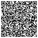 QR code with San Clemente Soaps contacts