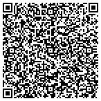 QR code with Smith Admistrators Corporation contacts