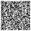 QR code with Reyes Tacos contacts