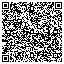 QR code with A P Entererprises contacts