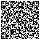 QR code with South 10th Auto Parts contacts