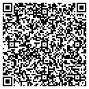 QR code with Blue Pear Foods contacts