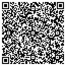 QR code with Mec Trading Co Inc contacts