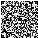 QR code with Armadigger Inc contacts