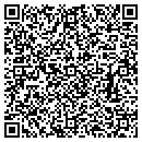 QR code with Lydias Loft contacts