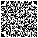 QR code with Hendrick Professional contacts