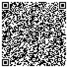 QR code with Stans Carpet Cleaning Service contacts