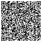 QR code with Checkos Copies Inc contacts