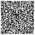 QR code with Central Texas Polygraph Assoc contacts