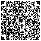 QR code with Larry Shaw Construction contacts