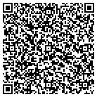 QR code with Applied L N G Technologies contacts