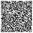 QR code with Sienna Technical Solutions contacts