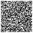 QR code with Hunterpoint Land & Development contacts