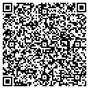 QR code with Csl Enterprises Inc contacts