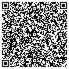 QR code with C F & W Financial Service contacts
