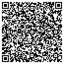 QR code with Intek Corporation contacts