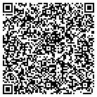 QR code with Regina's Customized Natural contacts