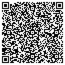 QR code with Wood Designs Inc contacts