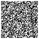QR code with Briargrove Park Property Owners contacts