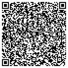 QR code with Georgetown Caring Place Center contacts