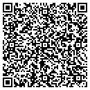 QR code with Littles Auto Repair contacts
