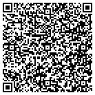 QR code with Spillers Safety Training contacts