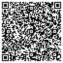 QR code with Pines Dining Club contacts