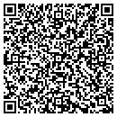 QR code with Gpc Services contacts