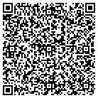 QR code with St Paul Children's Day Out contacts
