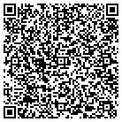 QR code with Broadcast Engineering Company contacts