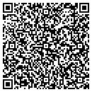 QR code with James Kenyon Clardy contacts