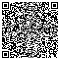 QR code with Tanfastic contacts