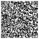 QR code with Exxon Mobil Chemical Co contacts