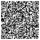 QR code with PESA Labeling Systems contacts