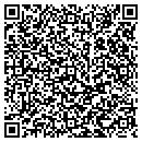 QR code with Highway Restaurant contacts