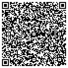 QR code with Anthony Mechanical Services Inc contacts