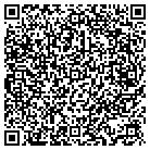 QR code with Bravo International Properties contacts