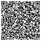 QR code with Certified Appliance Sls & Service contacts